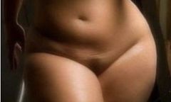 Индивидуалка Маша инди❤️ Тел. +7 978 901-40-09