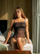 До последнего вздоха , 8 989 125-23-55