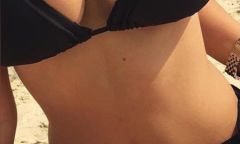 Индивидуалка Алина Выезд Тел. +79790294698