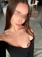 Вероника, 8 978 336-75-61