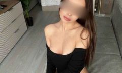 Индивидуалка Вероника Тел. +7 978 336-75-61