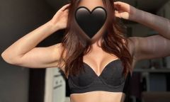 Индивидуалка Настёна Тел. +7 978 576-61-88