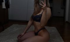 Индивидуалка Анечка тг  Тел. +7 978 989-01-63