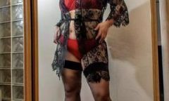 Индивидуалка Ольга Тел. +7 978 178-36-52