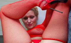 Индивидуалка Люсьен Петровна Тел. +7 949 495-12-31