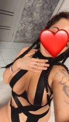 Пара_@kotkoshkaaxyelin, 8 990 150-95-25