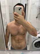 Пара_@kotkoshkaaxyelin, 8 990 150-95-25