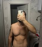 Пара_@kotkoshkaaxyelin, 8 990 150-95-25