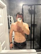 Пара_@kotkoshkaaxyelin, 8 990 150-95-25