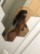 Пара_@kotkoshkaaxyelin, 8 990 150-95-25