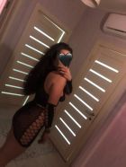 Пара_@kotkoshkaaxyelin, 8 990 150-95-25