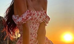 Индивидуалка Лена выезд Тел. +79781945506