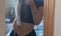 Индивидуалка МАРИНА Тел. +7 979 068-46-35