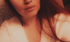 Индивидуалка Без ПРЕДОПЛАТЫ Тел. +7 979 058-98-62