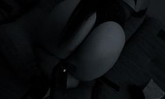 Индивидуалка Соня  Тел. +7 938 111-29-40