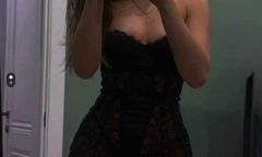 Индивидуалка Дашуля Тел. +7 978 6592751