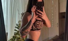 Индивидуалка Милашка Тел. 8 978 659-27-51