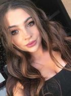 Оля, 8 987 314-21-76 инди Оля