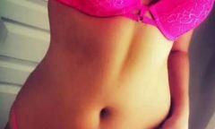 Индивидуалка Кристина  Тел. +7 978 560-25-07